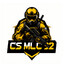 CS_MLC_2(Beta)