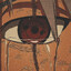 e61
