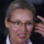 Alice Weidel