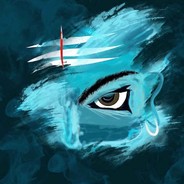 ꧁༒⚔ⓋⓔⓔⓇ⚔༒꧂