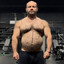 DR.Mike Israetel