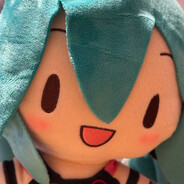 Asinohut