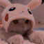 Steam avatar