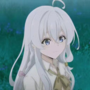 Ciallo～(∠・ω< )⌒★