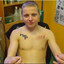 JL ŻARY LB MŁODA KREW