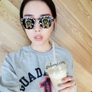 人机职业生涯 Di