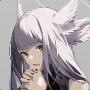 黑下吸火Official