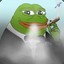 Two Scoops