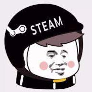 悲伤痛苦的神话