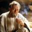 RollMeOneKenobi