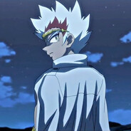 Syzel avatar