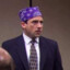 Prison Mike