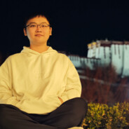 皮皮麟要举高高