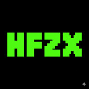 HFZX