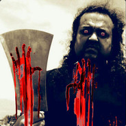 (¯'•.¸_ ALI GHASSAB _¸.•'¯)