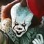 _Pennywise_