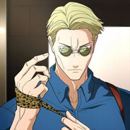 3FFECTIVE avatar