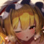 Flandre_Scarlet