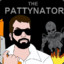 Pattynator