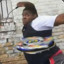 Pipwithdrip