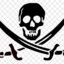 Captain_Ahab