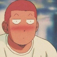 1945年日本は無条件降伏