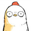 Shuo
