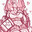 pink slime wife