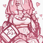 桃bae!