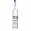 VODKA BELVEDERE