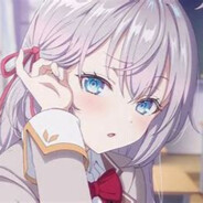 得知女友是4i含泪女装