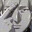 Johan Liebert