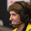 Na&#039;Vi Dendi