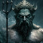 POSEIDON \ I /