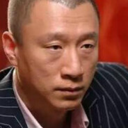 和我刘华强拼？