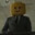 MrVermin109