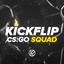 KICKFLIP_SQUAD_