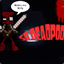 SrDeadpool