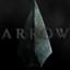 ArroW