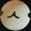 Melanchollu