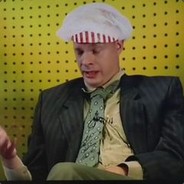 AlaskaRöbälines