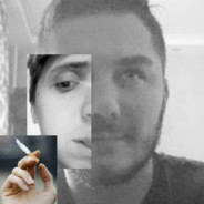 ɐɹǝzsuǝenszera - steam id 76561197997538703