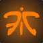 Fnatic.GracePoe