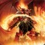 azazel