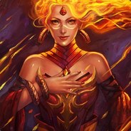 Тарантул  Игарь