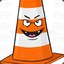 trafficcone