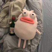 和王源比谁帅