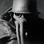 𝕯𝖔𝖛𝖆𝖍𝖐𝖎𝖓