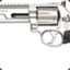 .454 Casull