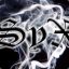-,rAk0 @ GRiM sTrIkEr&#039;